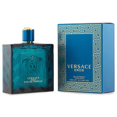 عطر فيرساتشي إيروس للرجال - 200 مل